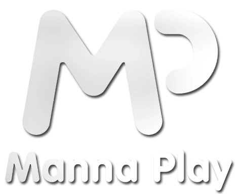mannaplay